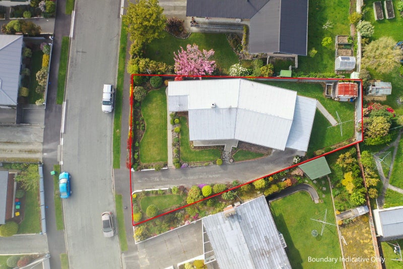 34 Tawa Street, Glenwood, Timaru - Carousel 25