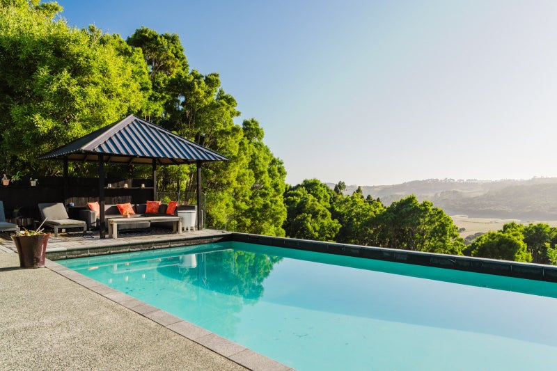 170 Oyster Point Road, Warkworth - Carousel 2