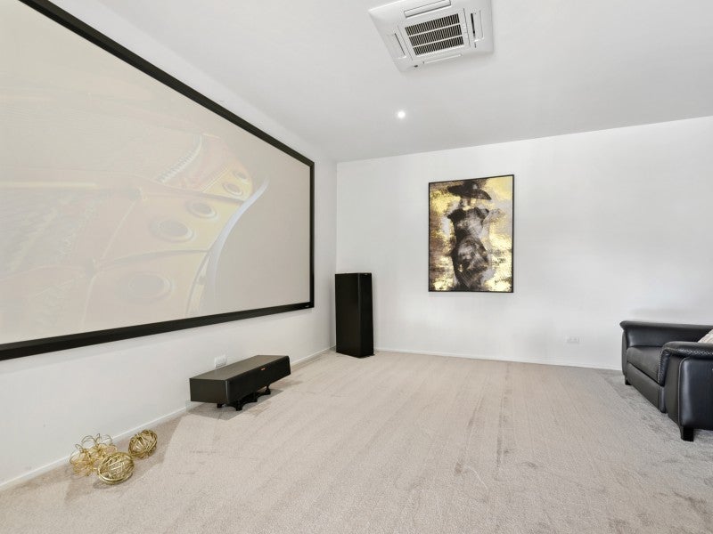 58C Woodcock Road, Tamahere, Hamilton - Carousel 26