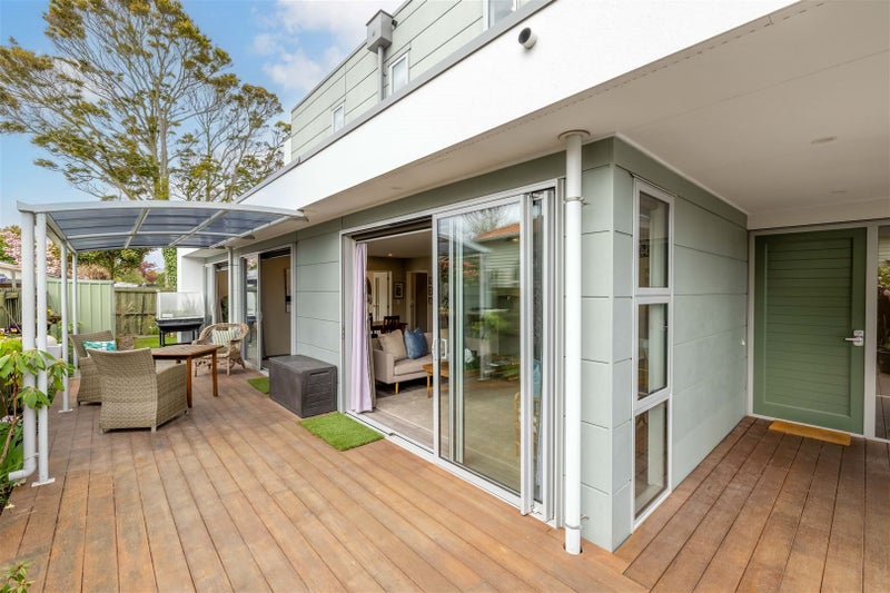 6 Browns Road, St Albans, Christchurch - Carousel 19