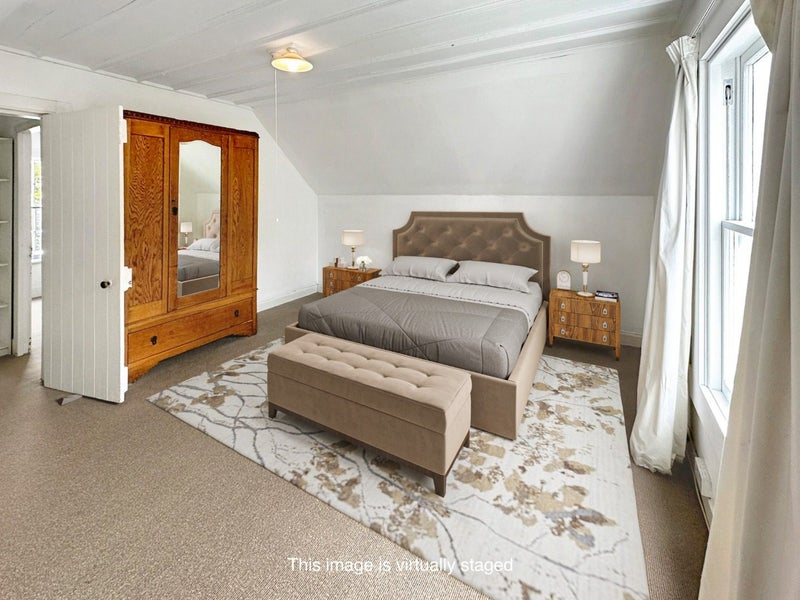 13 Windsor Street, Parnell, Auckland - Carousel 2