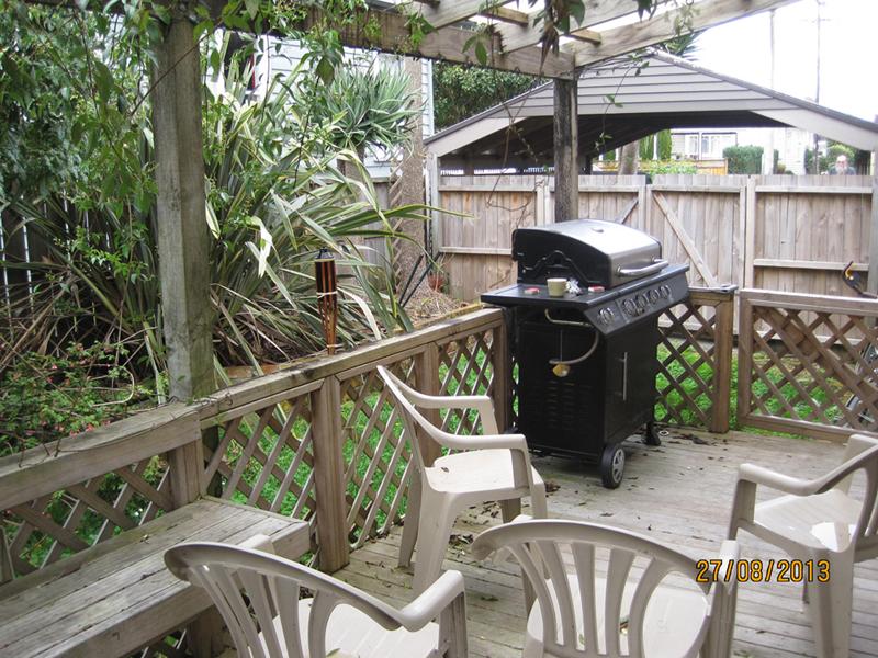 12 Jason Avenue, Sandringham, Auckland - Carousel 11