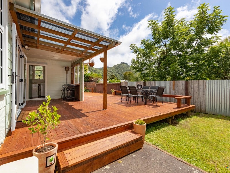 63H Black Beech Street, Birchville, Upper Hutt - Carousel 1
