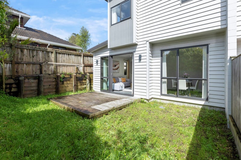 11 Sophie Lane, Henderson, Auckland - Carousel 22