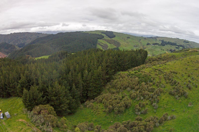 198 Bulls Run Road, Moonshine Valley, Porirua - Carousel 26