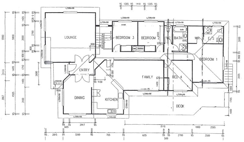 23 The Enclave, Totara Heights, Auckland - Carousel 18