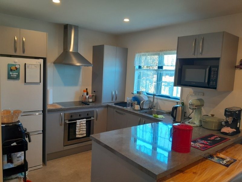 68 Grafton Street, Waltham, Christchurch - Carousel 2