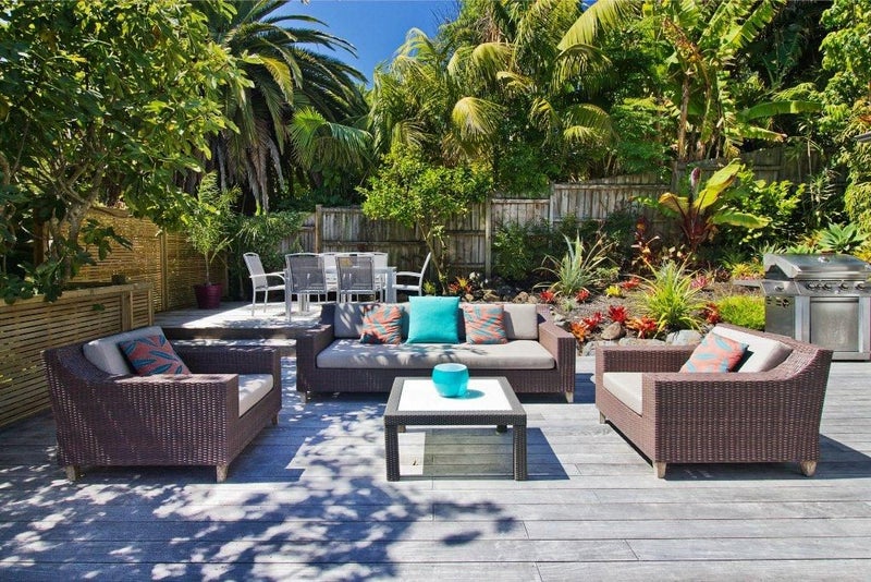 20A Cullwick Road, Mission Bay, Auckland - Carousel 2