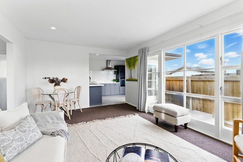 74 Ensign Street, Halswell, Christchurch - Carousel 1