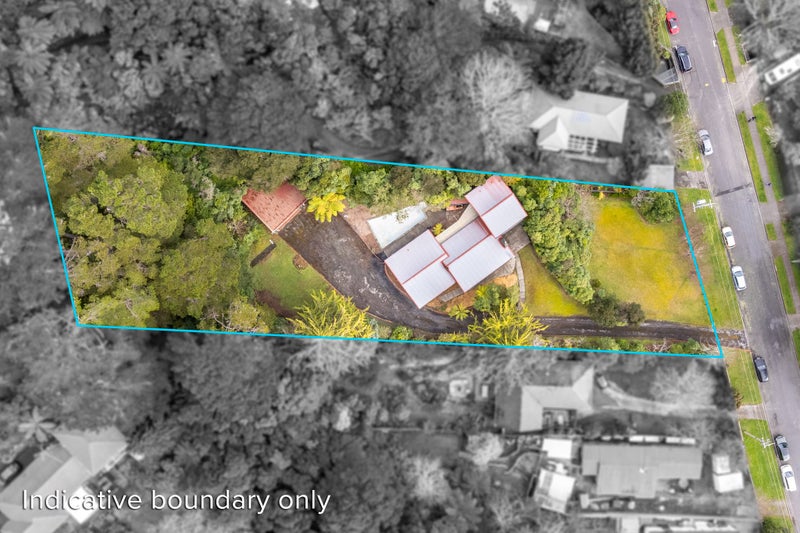 99 Pinehaven Road, Pinehaven, Upper Hutt - Carousel 2