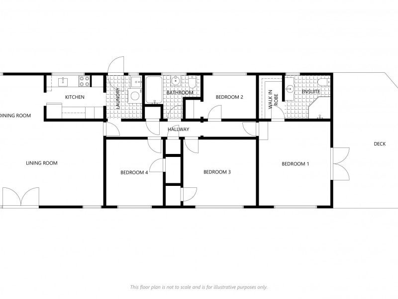 28 Chums Road, Paraparaumu Beach, Paraparaumu - Carousel 21
