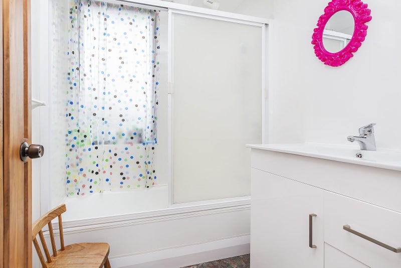 167 Orangi Kaupapa Road, Northland, Wellington - Carousel 26