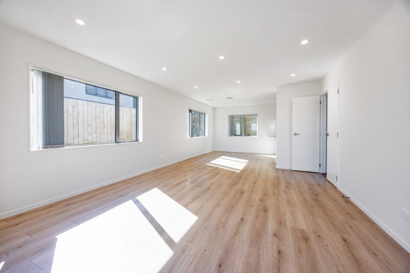 22 Springhill Lane, Sunnyvale, Auckland - Carousel 2