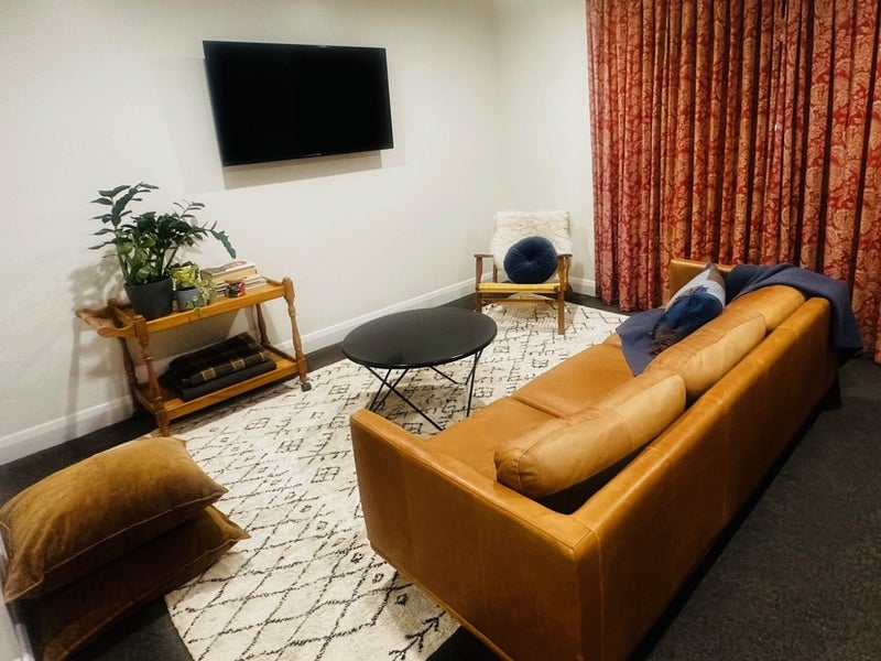 1/73C Fisher Avenue, Beckenham, Christchurch - Carousel 1