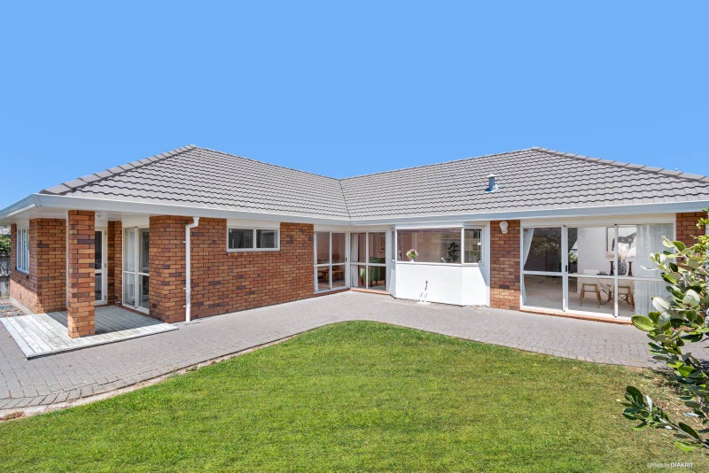 54 Nicholas Road, Somerville, Manukau - Carousel 2