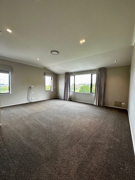 100A Cyril French Drive, Flat Bush, Auckland - Carousel 20