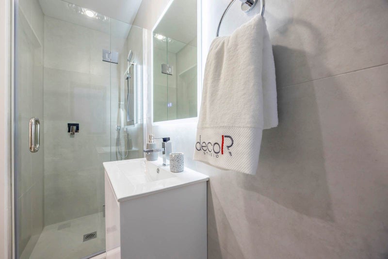 33A Eden Street, Mangere East, Auckland - Carousel 18