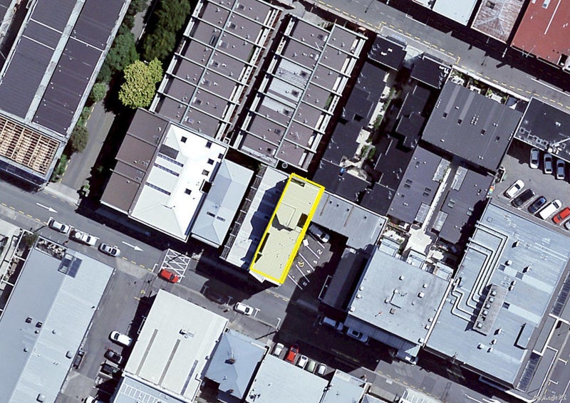 10/29 Jessie Street, Te Aro, Wellington - Carousel 10