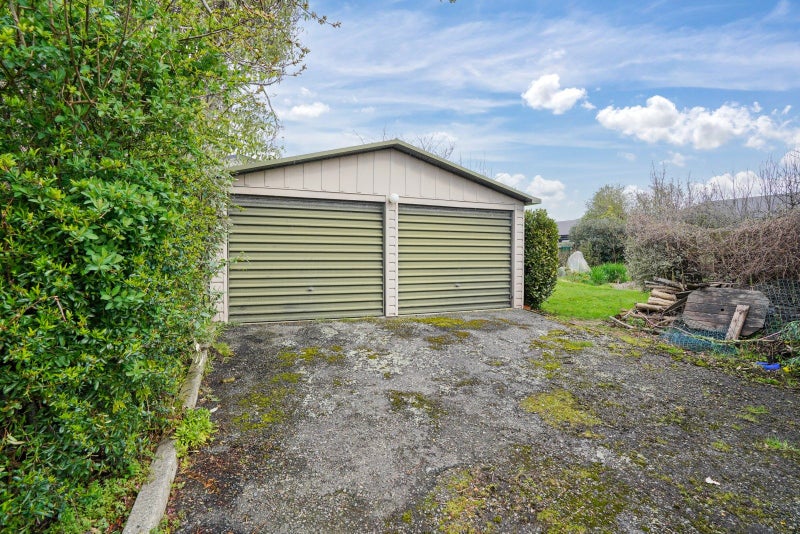 101 Moana Street, Rosedale, Invercargill - Carousel 19