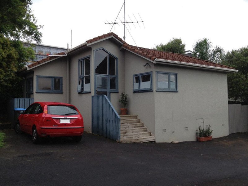 10A Roxy Terrace, Glendowie, Auckland - Carousel 1