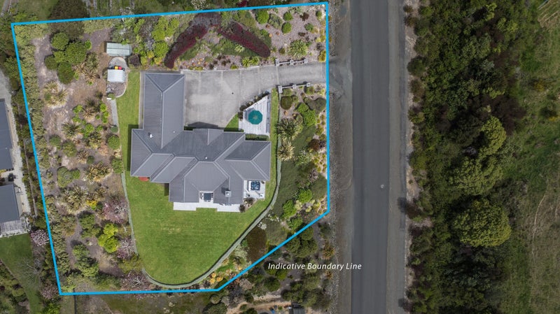 55 Redvale Road, Redwood Valley - Carousel 28