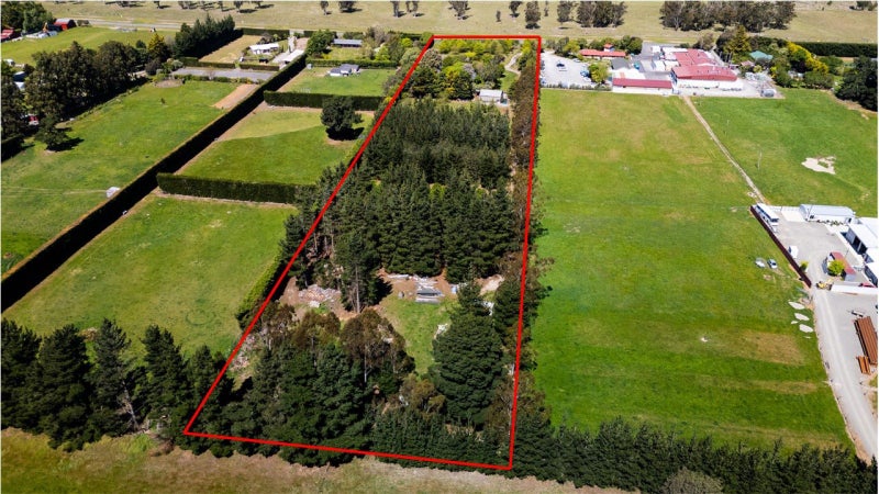 438 Two Chain Road, Christchurch - Carousel 22