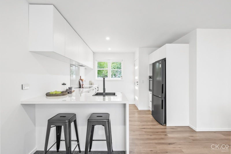 3/380A Fergusson Drive, Heretaunga, Upper Hutt - Carousel 2