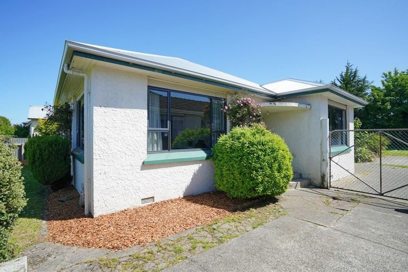 122 Bowmont Street, Appleby, Invercargill - Carousel 2