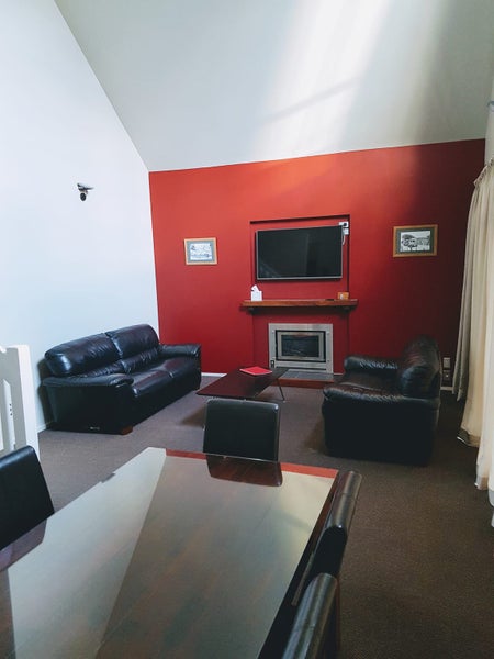 6/1420 Hamurana Road, Mourea, Rotorua - Carousel 2