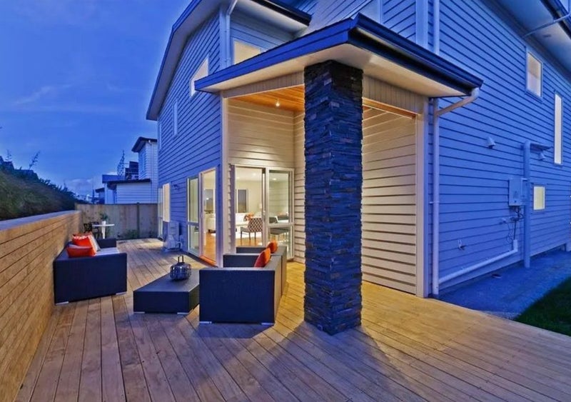 43 Remuremu Street, Long Bay, Auckland - Carousel 2