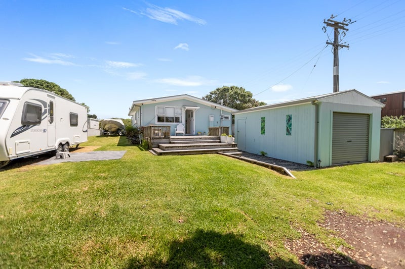 393 Ohiwa Harbour Road, Waiotahe, Opotiki - Carousel 27