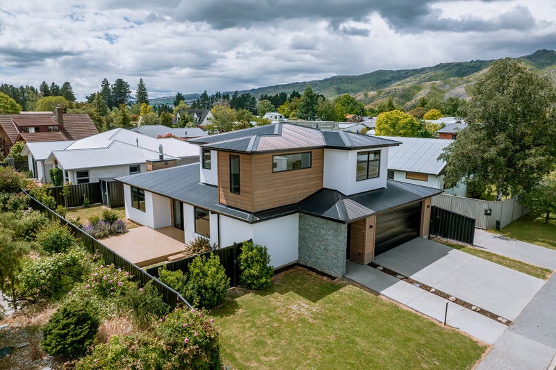 28 Wicklow Street, Cromwell, Cromwell - Carousel 2