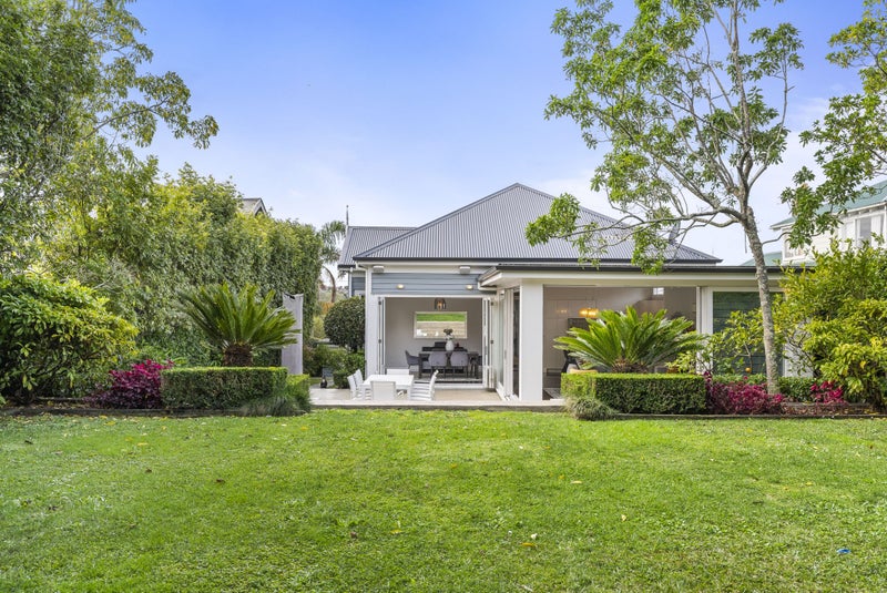 36 Springfield Road, Morningside, Auckland - Carousel 1