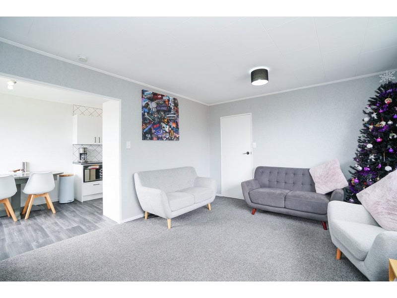 5 Maxwell Court, Rockdale, Invercargill - Carousel 2