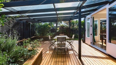 24 Garnet Road, Westmere, Auckland - Carousel 1