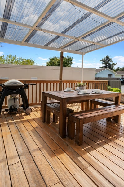 1/12 Hillman Place, Ranui, Auckland - Carousel 22