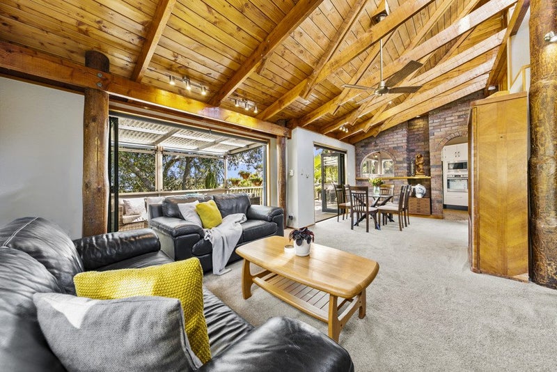 3 Austin Road, Greenhithe, Auckland - Carousel 1