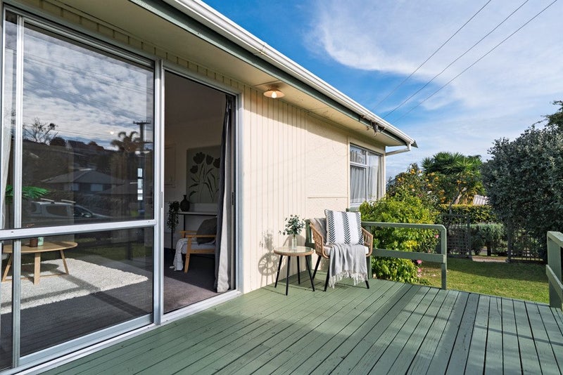 188A Darraghs Road, Brookfield, Tauranga - Carousel 2