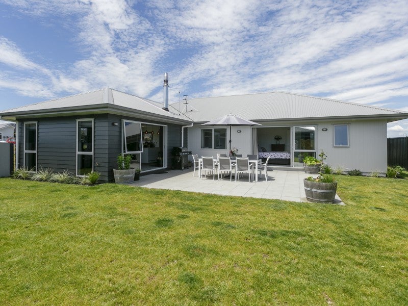 11 Sedge Grove, Nukuhau, Taupo - Carousel 16