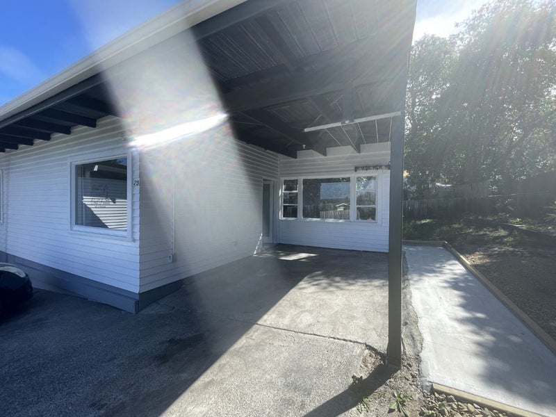 23A Brian Crescent, Stanmore Bay, Whangaparaoa - Carousel 2