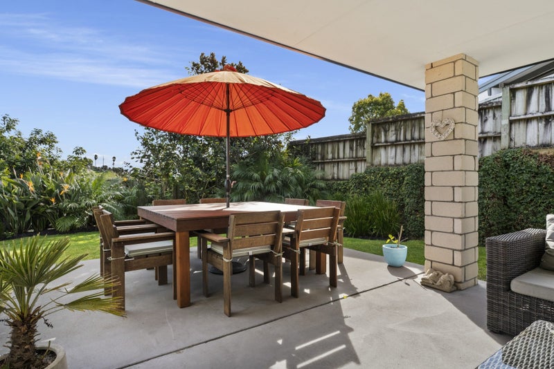 30 Jane Way, Hairini, Tauranga - Carousel 2