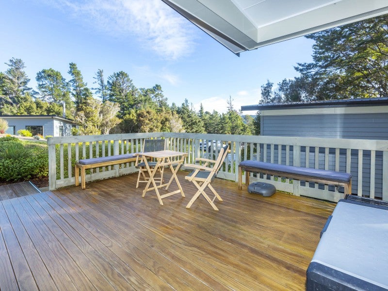 33 Mt Marua Drive, Timberlea, Upper Hutt - Carousel 2