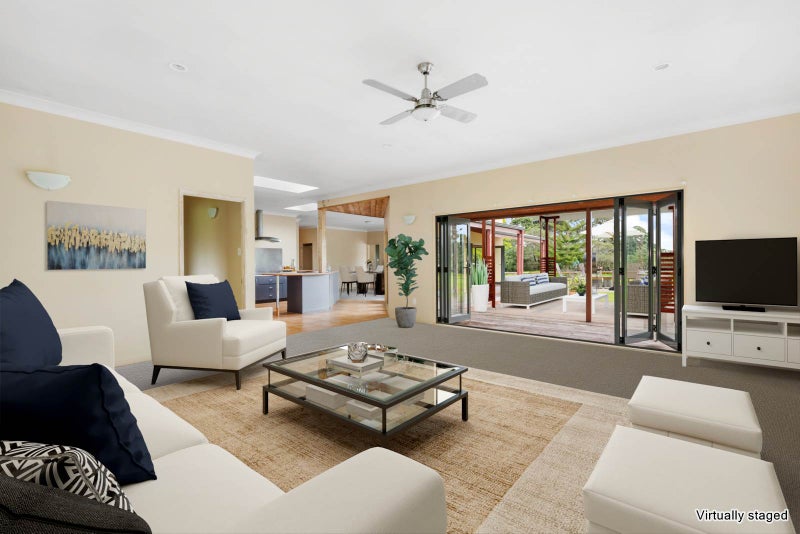 363 Glenbrook Beach Road, Waiuku - Carousel 2