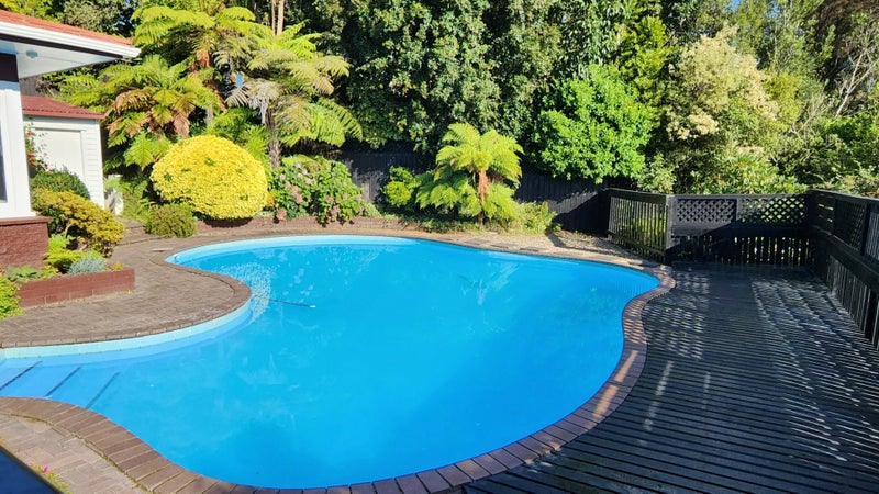 59 Glen Lynne Avenue, Queenwood, Hamilton - Carousel 2