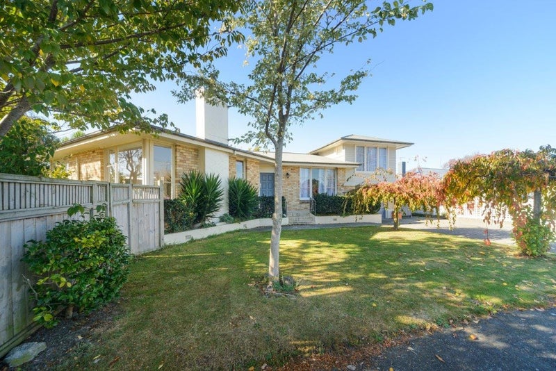 41 Richmond Avenue, Takaro, Palmerston North - Carousel 1