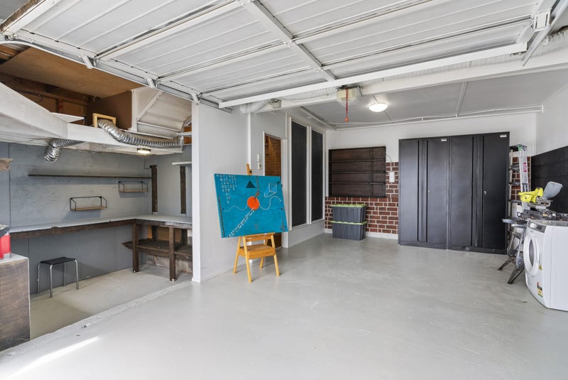 2/57 Verran Road, Birkenhead, Auckland - Carousel 15