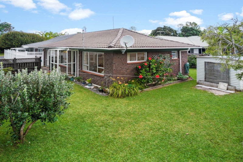 14B Onepu Lane, Manly, Whangaparaoa - Carousel 1