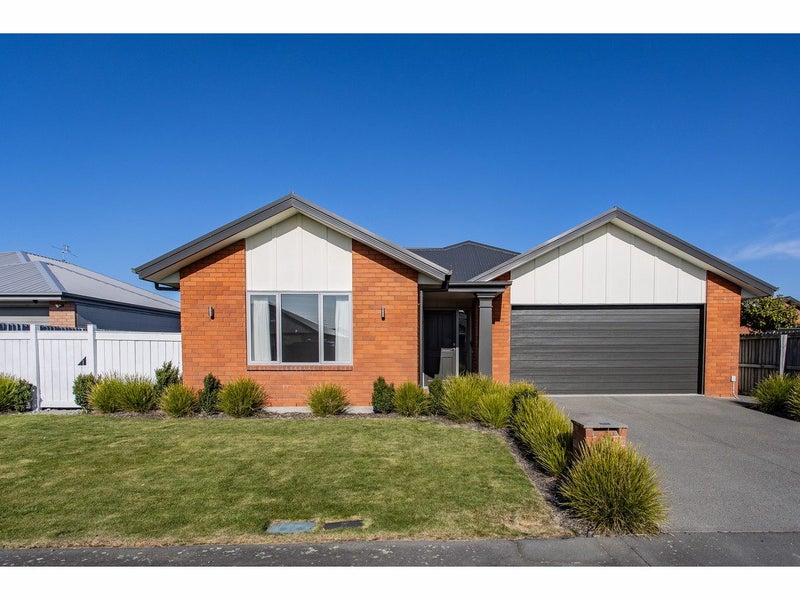 72 St Lukes Street, Woolston, Christchurch - Carousel 21