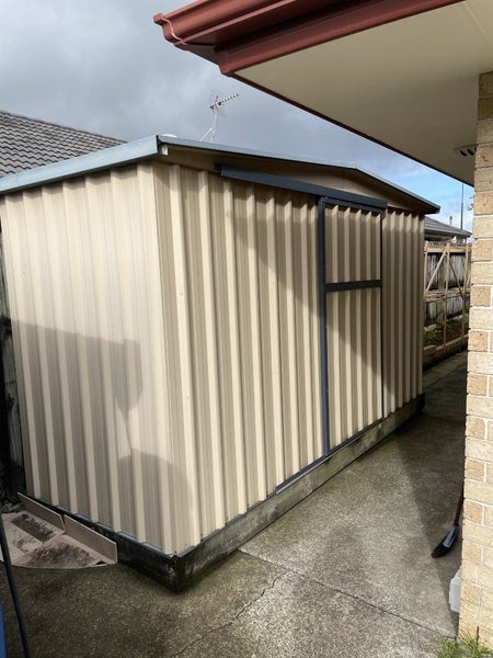 3 Chapletown Drive, East Tamaki, Auckland - Carousel 21