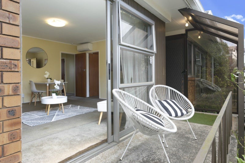 3/20 Turama Road, Royal Oak, Auckland - Carousel 2